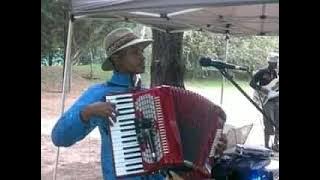 Hatlane le Lehlohonolo