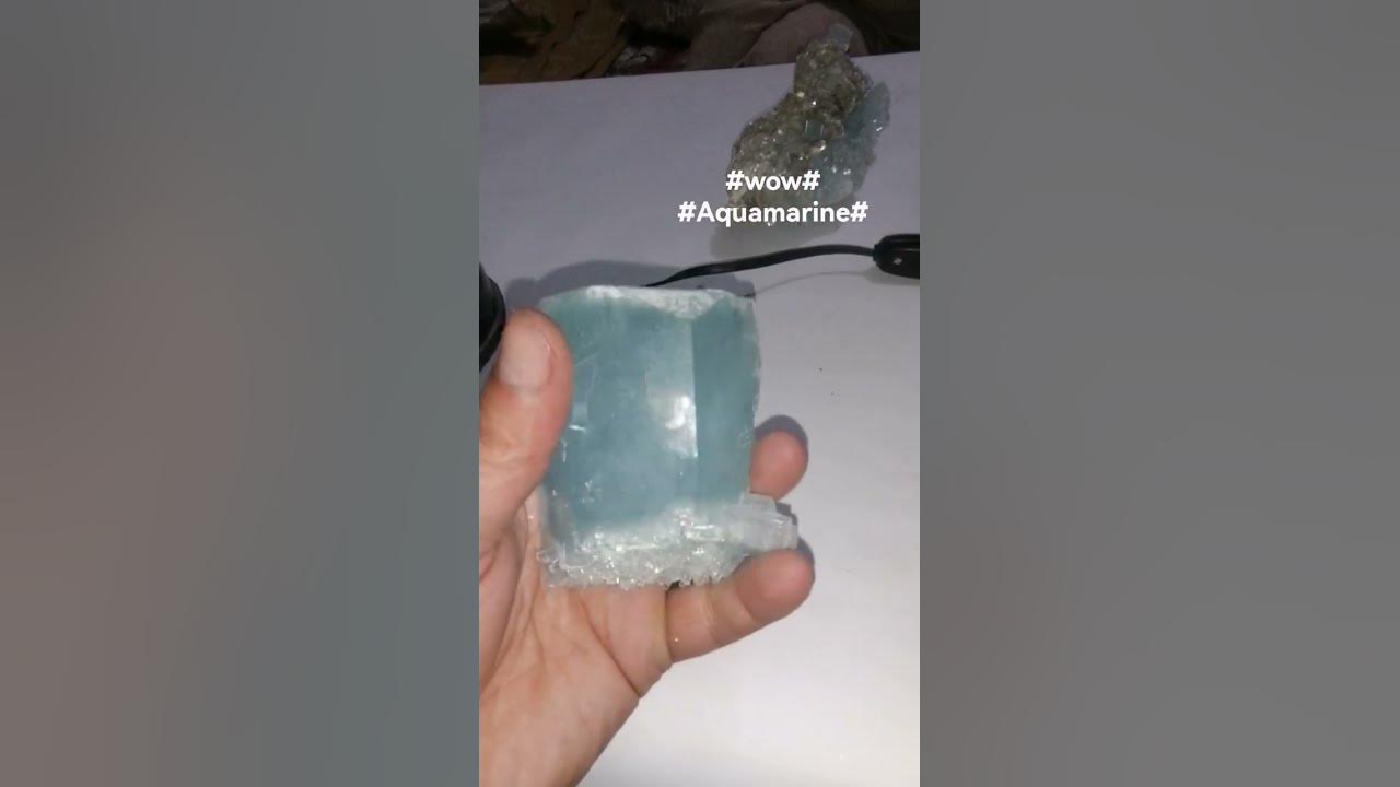 #wow #Aquamarine #Al #Khanyar#Gems#Sumayar#Nagar#Pakistan #music