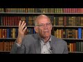 Sources: An Interview with Victor Davis Hanson