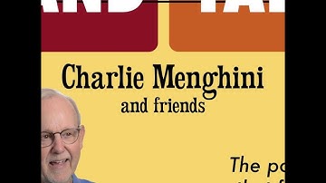 Gary Hill, Dr. Cory Meals & Dr. Tim Lautzenheiser