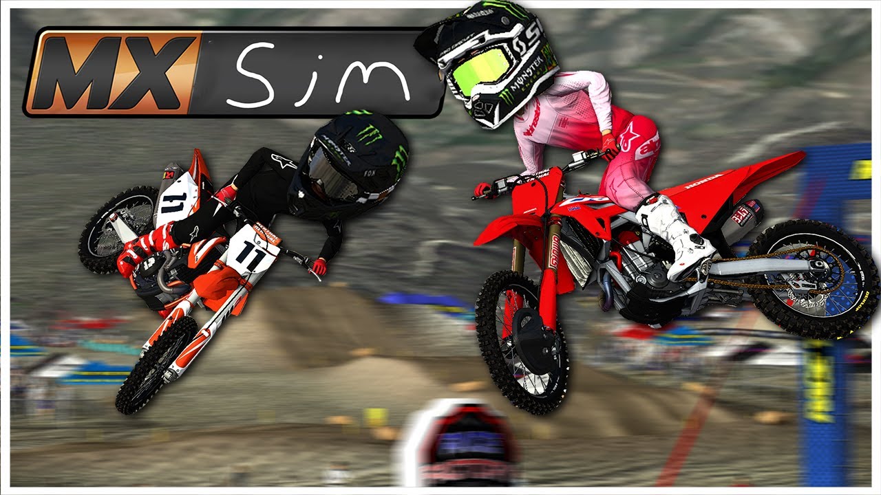 clips-of-simulated-autism-pt-2-mx-simulator-youtube