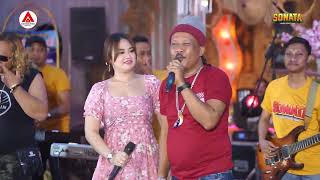 Mintul Woko Channel Feat Samirin Pentol  -  Ngidam Manuk [ Live Video]