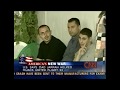 CNN Interviews Hijacker Ziad Jarrah S Family Lebanese Authorities Deny Involvement In 9 11