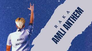 Kyu AMLI Das bANDE Ni || AMLI Naal VIAH Karwake || RAKA || Kyu AMLI DAS BANDE NI || Latest Song 2023