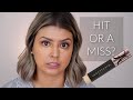 NEW!!! ANASTASIA BEVERLY HILLS MAGIC TOUCH CONCEALER | REVIEW + FULL DAY WEAR TEST