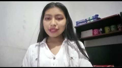 WEEK 1 - TASK: ASSIGNMENT INTRODUCING MYSELF