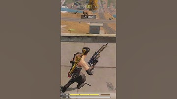 solo vs squad #callofdutymobile #codm #battleroyale