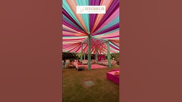 Your Vision, Our Expertise: Crafting Unforgettable Events