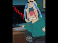 Lose or win trading meme #trading #tradingmemes