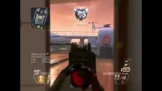 GET SPAWN TRAPPED!!!