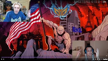 xQc has a message for all game developers