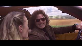 Dance   Reo Speedwagon  New Way To Love 