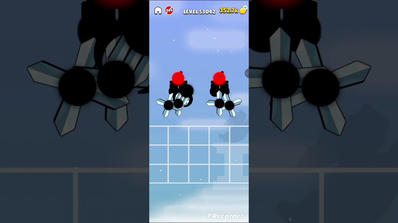 4 star knife (alt account)