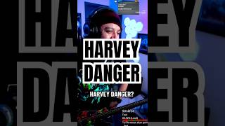 What’s your go-to karoake song? #live #sightread #bass #harveydanger