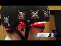 Innovative Treatments for Traumatic Brain Injury Using Light Therapy