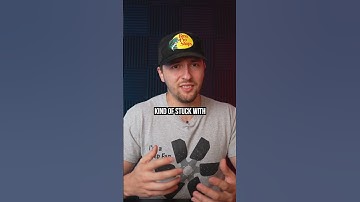 The #1 Problem with the Mercedes OM606 Engine