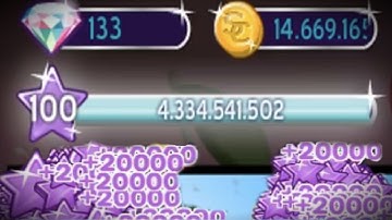 MSP HOW TO HACK A HIGHSCORER/HIGH LEVEL ACCOUNT!!!11 *SHOCKING!!!* 😱💯