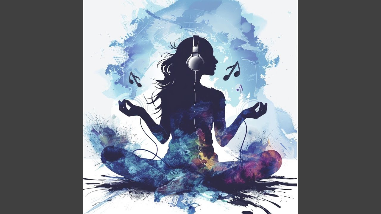 Soothing Day Melodies