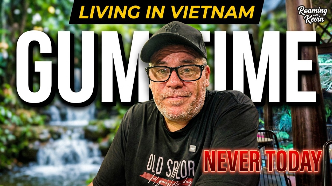 Understanding Polychronic Time in Vietnamese Culture
