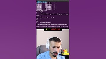 PDMShell: Print SOLIDWORKS PDM file information