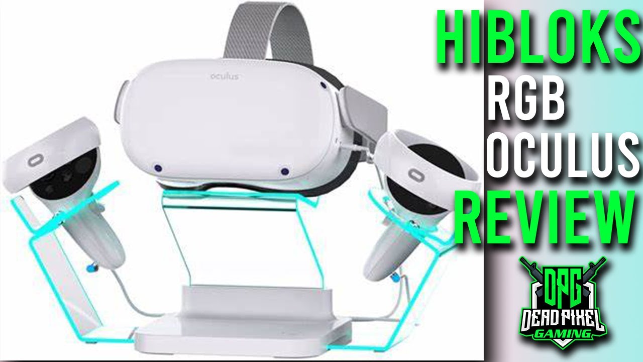 【リンゴ】  Quest2 64GB VR【ジャンク】 Meta Quest 2 64GB VRヘッドセット