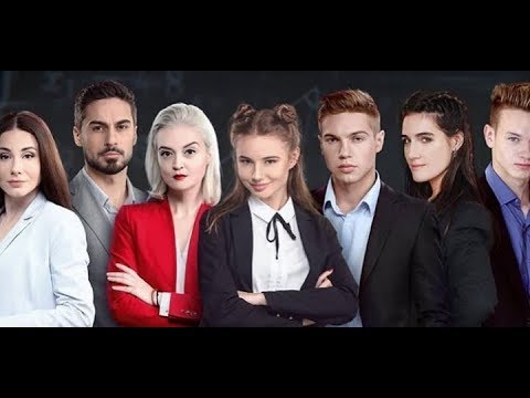 Любимый фильм, сериал??? ask.fmhttps://ask.fm/anaosipova95