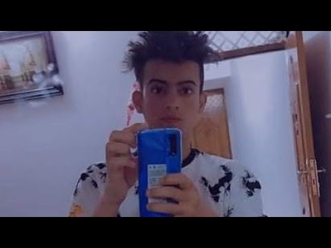 اغاني عراقيه 2202 قلبي جبرني كنت تذلني واني الزم نفسي قوه خلف الله على قلبي بطيء