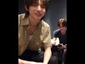 #juhoon #cortis #color_outside_the_lines #kpop