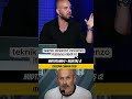2-3 TRANSFER DÖENEMİ İSTENMEDİ..#beşiktaş #shorts #orkunkökçü #vincenzoitaliano