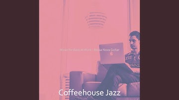 Sublime Co-Working Spaces