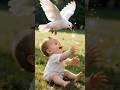 #baby #bady #cute #cutegirl #cuteboy