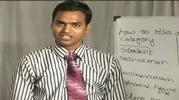 Smartvalue basic training by Partha Bhowmik part-9