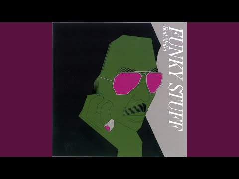 在 YouTube 上观看 スクラッチ