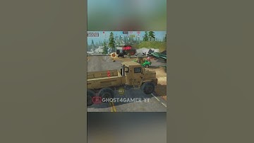 A normal day in CODM 🤣 #codm #codmobile #callofdutymobile