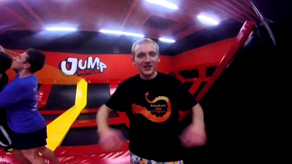 aegee-gliwice-jumpworld-zabrze-15-12-2015-youtube