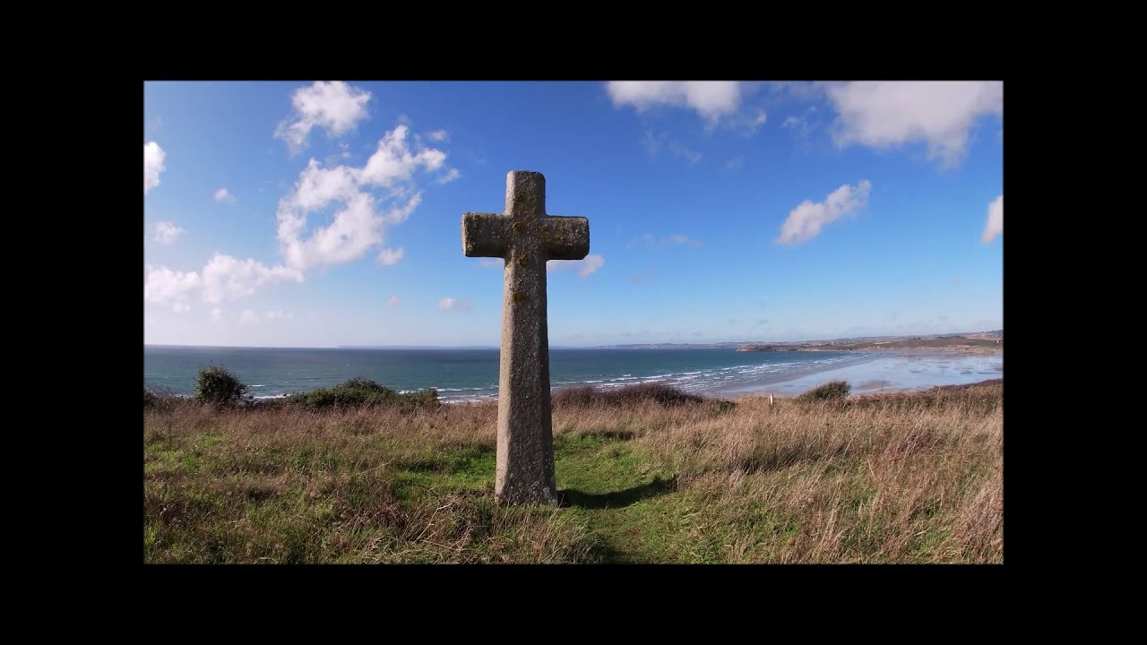 Le manoir maudit de Roz Trefeuntec