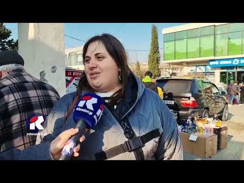 რუსთაველების მილოცვა - 2023 წელი