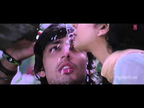 baarish-full-video-song-yaariyan-pagalworld-hd-1280x720