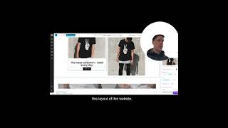 Website Designer Near You (Bristol) – Why NOT to Use Wix or GoDaddy | Designer Websites Limited