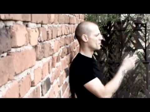 Misha Mavashi - With delay (Russian rap)