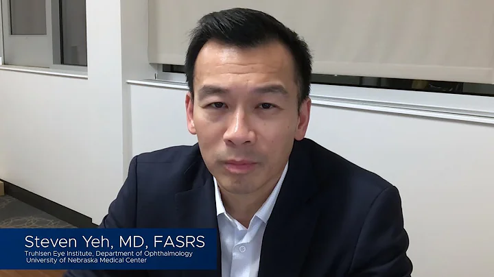 Resolution of Vitreomacular Traction Following a Commercial Flight Simulator Experience