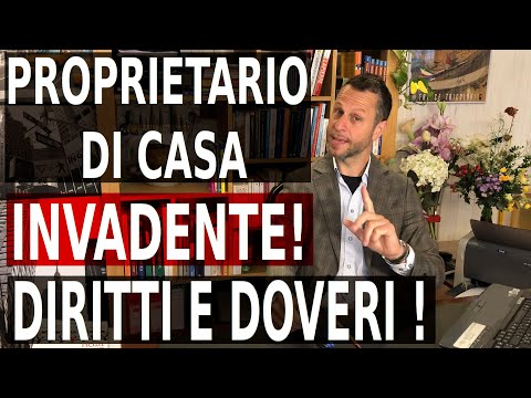 Video: Quando dovresti ricablare la tua casa?