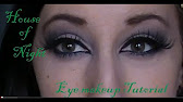 house of night tattoo tips and tricks tutorial youtube house of night tattoo tips and tricks tutorial youtube