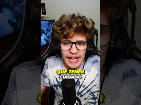 LA GENTE ESTÁ