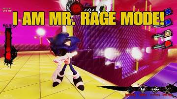 2011X Server Wipe Compilation (Outcome Memories)