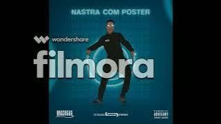 Os BRAZUCAS   Nastra Com Poster (Afro House) Prod. Puto Jox Music Promove