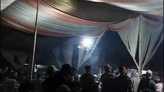 syila musik the best