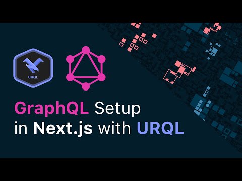 Best GraphQL Client-Side