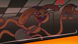 Fnf Musical Memory But... Bunzo Is Everywhere