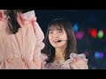 櫻坂46「何度 LOVE SONGの歌詞を読み返しただろう」LIVE MIX
